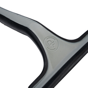 Detail Factory Pet Hair Removal Rake