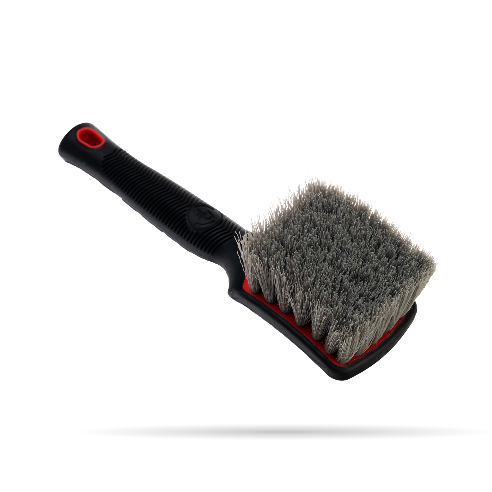 Microfibre &amp; Tools