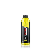 DIY Detail Rinseless Wash Kit