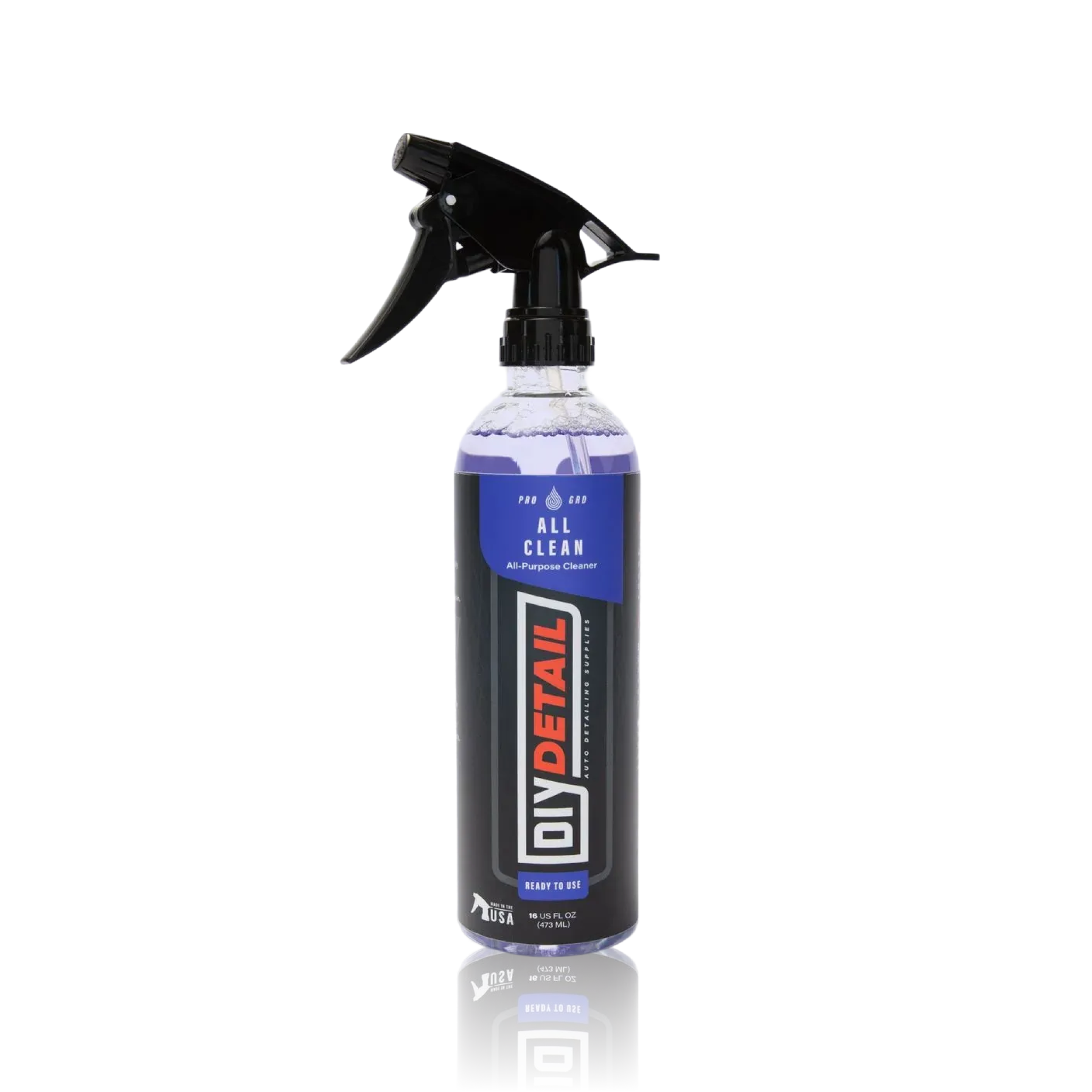 diydetail-allclean-473ml.png