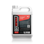 DIY Detail Ceramic Gloss