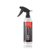 DIY Detail Ceramic Gloss
