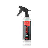 DIY Detail Ceramic Gloss