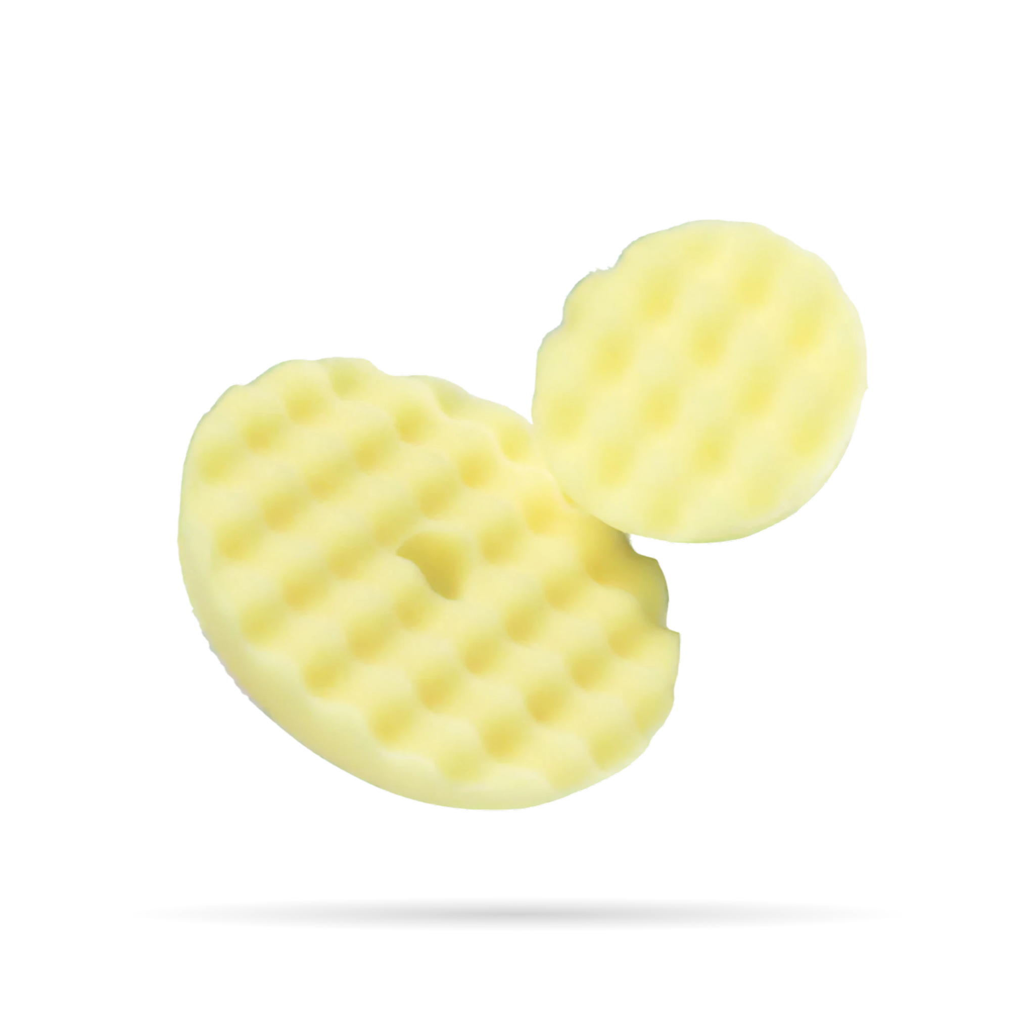 DIY Detail Gold Standard Waffle Pad
