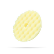 DIY Detail Gold Standard Waffle Pad