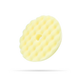 DIY Detail Gold Standard Waffle Pad