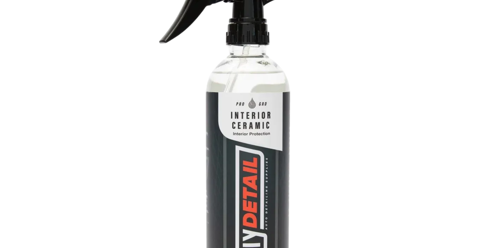 diydetail-interiorceramiccoating-473ml.png