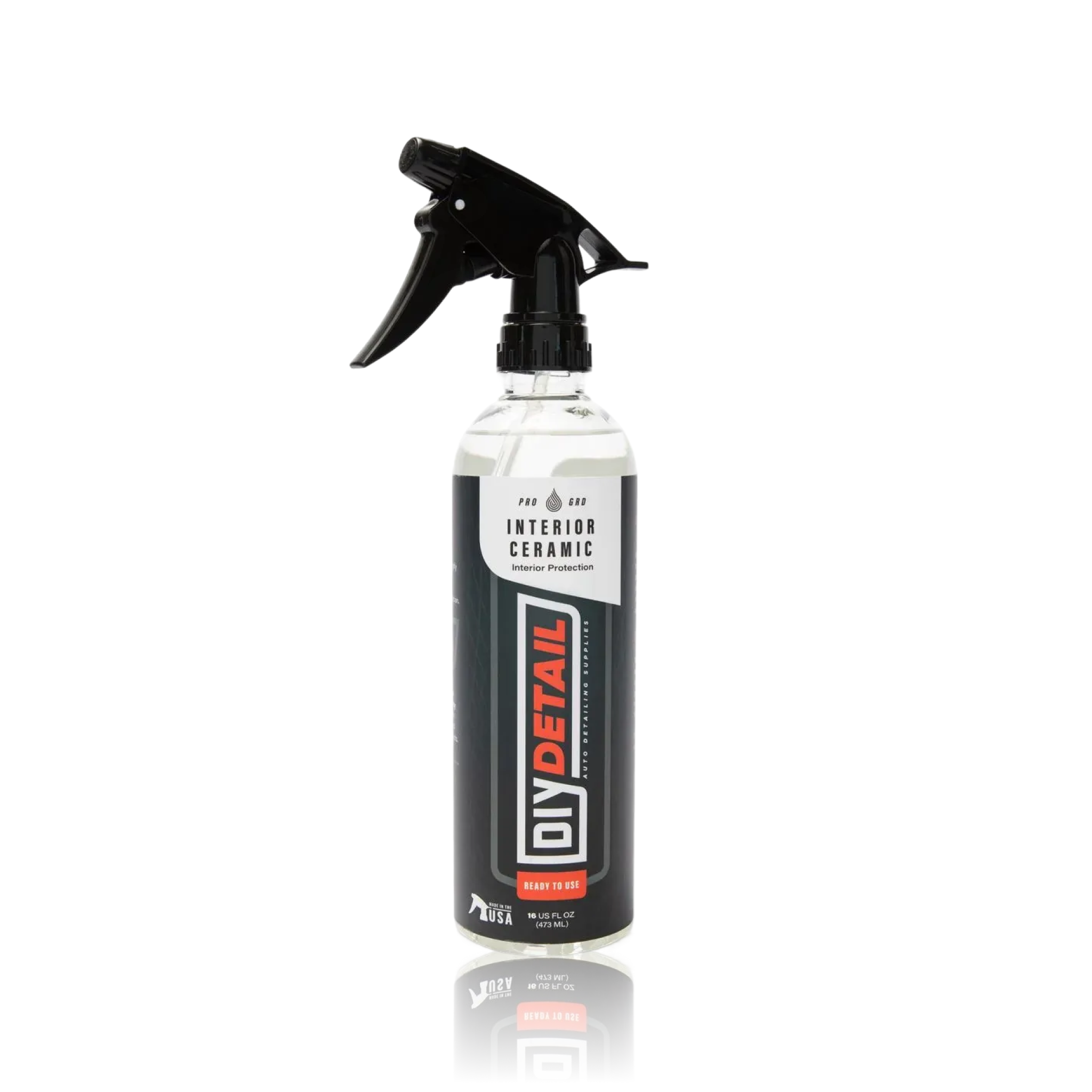 diydetail-interiorceramiccoating-473ml.png