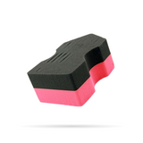 DIY Detail Legacy Sponge