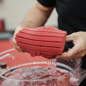 DIY Detail Legacy Sponge