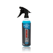 DIY Detail Waterless Wash