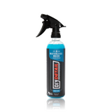 DIY Detail Waterless Wash