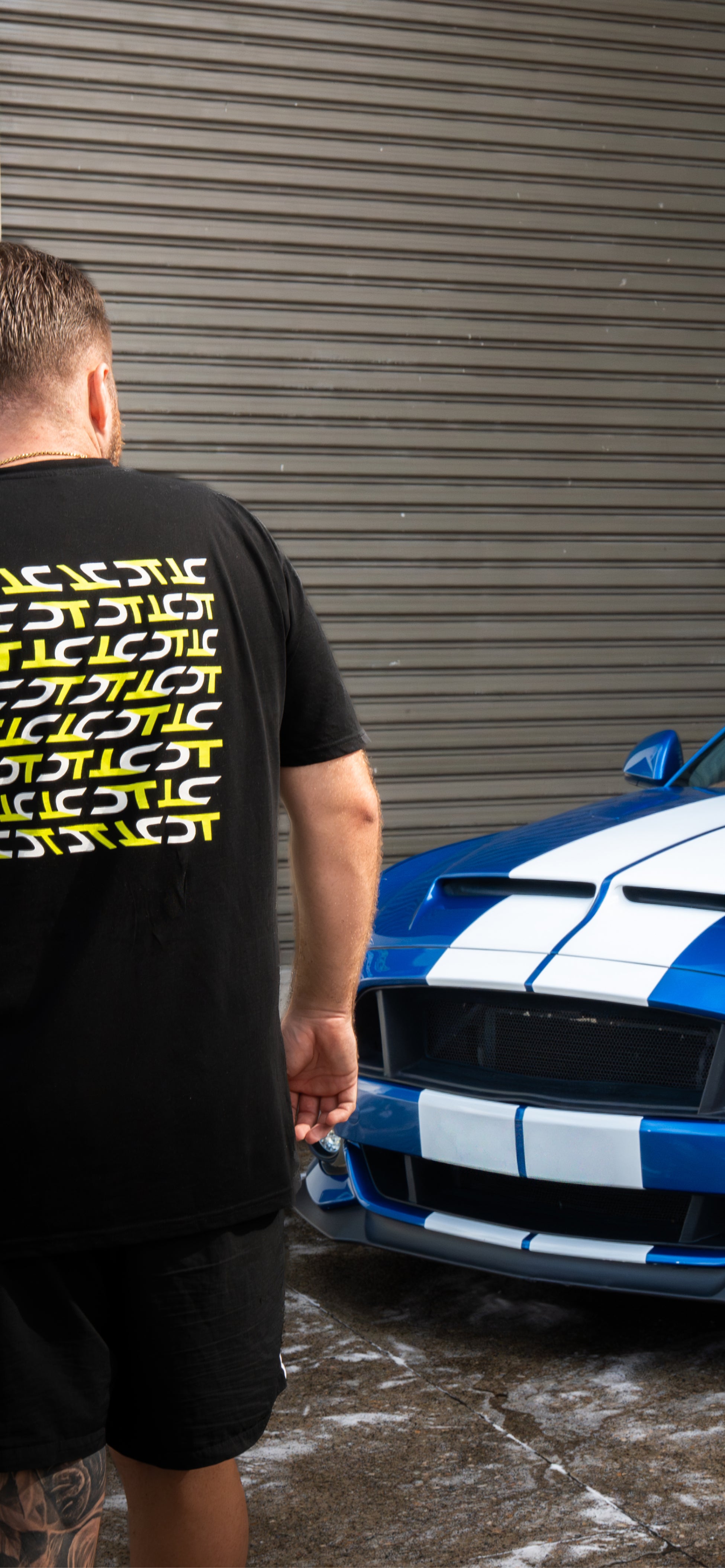 dt-hero-mobile2.jpg