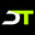 Detail Theory logo