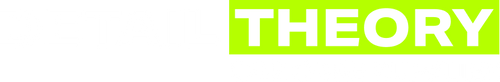 Detail Theory
