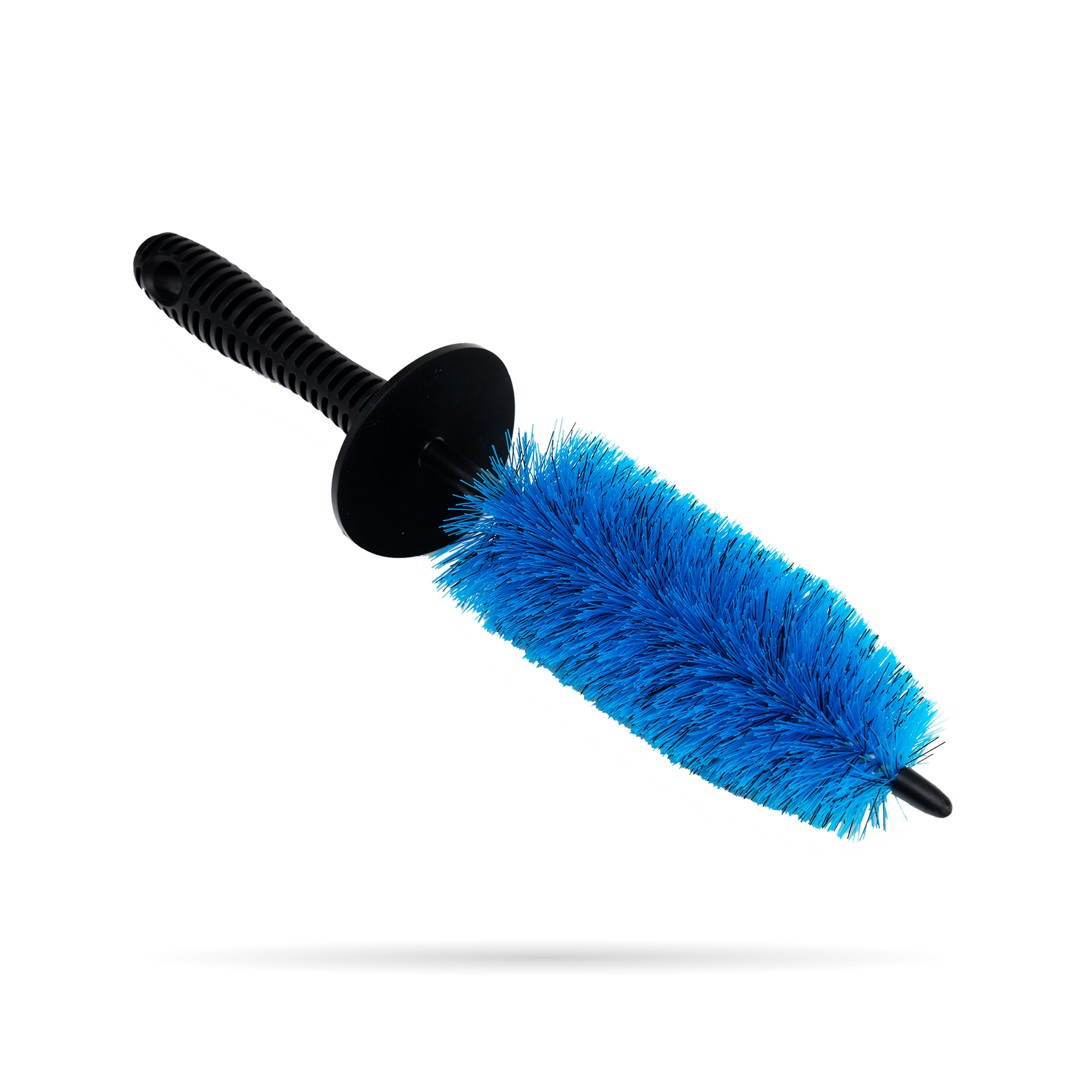 gen-barrelbrush-small_1.png