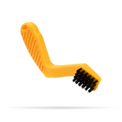 Polishing Pad Cleaning Brush