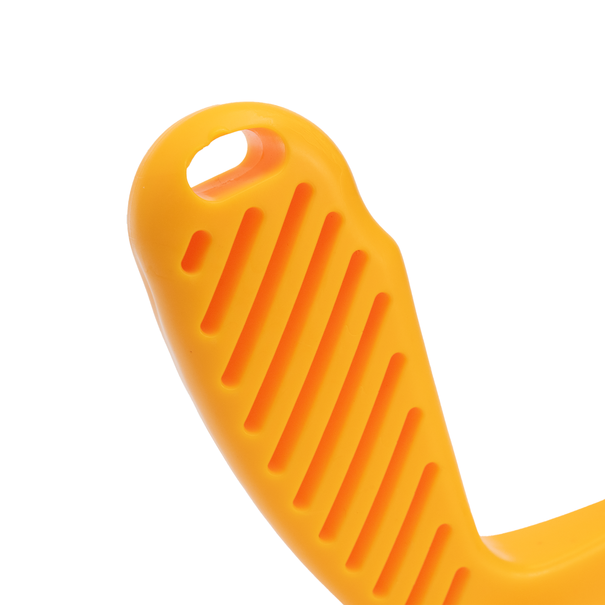 Polishing Pad Cleaning Brush