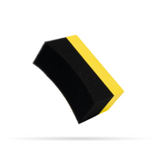 Tyre Shine Applicator