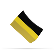 Tyre Shine Applicator