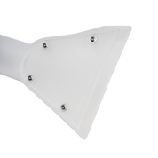 Wet and Dry Vacuum Cleaner Extraction Nozzle (32mm & 35mm)