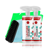 Gtechniq Leather Kit