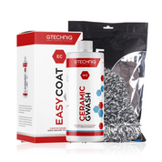 Gtechniq Wash and Protect Kit