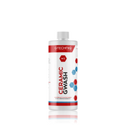 Gtechniq Wash and Protect Kit