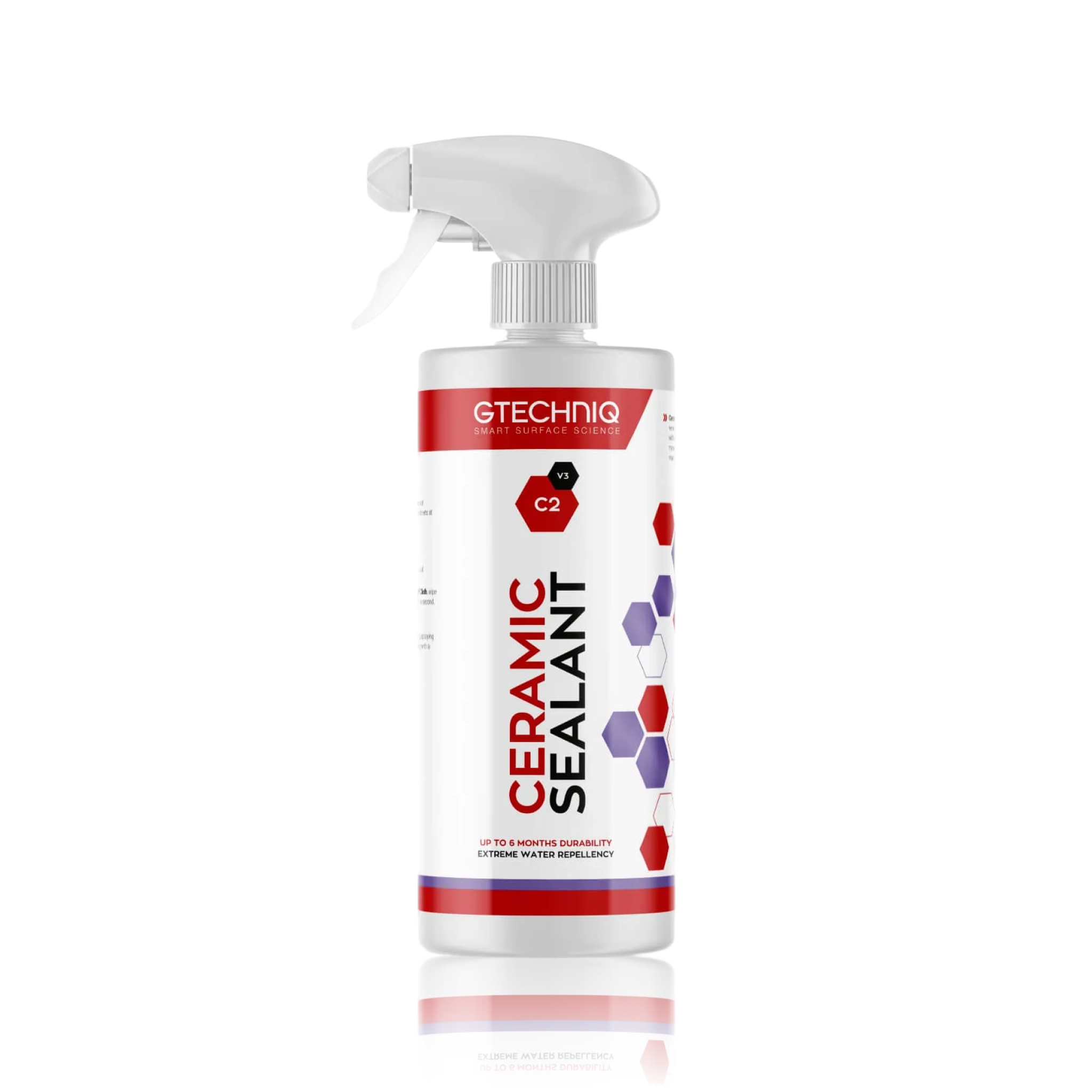gtechniq-ceramicsealant-500ml.png