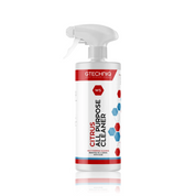 Gtechniq W5 Citrus All Purpose Cleaner