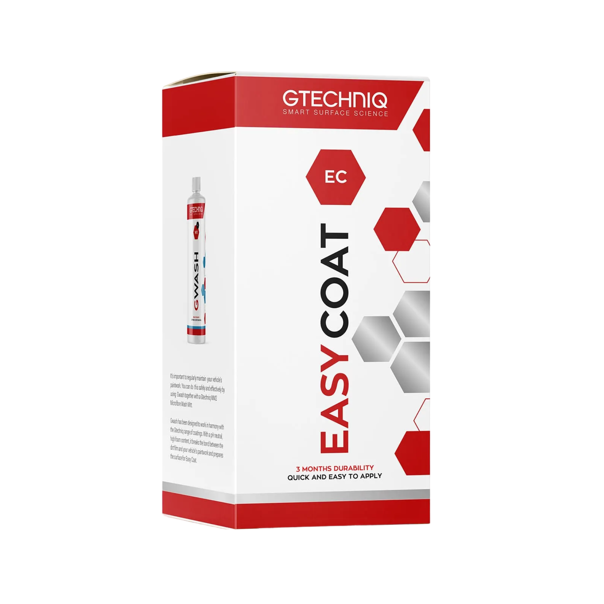 gtechniq-easycoat-NOSIZE_260d6234-b9b1-4575-99c4-5317140ddcb7.png