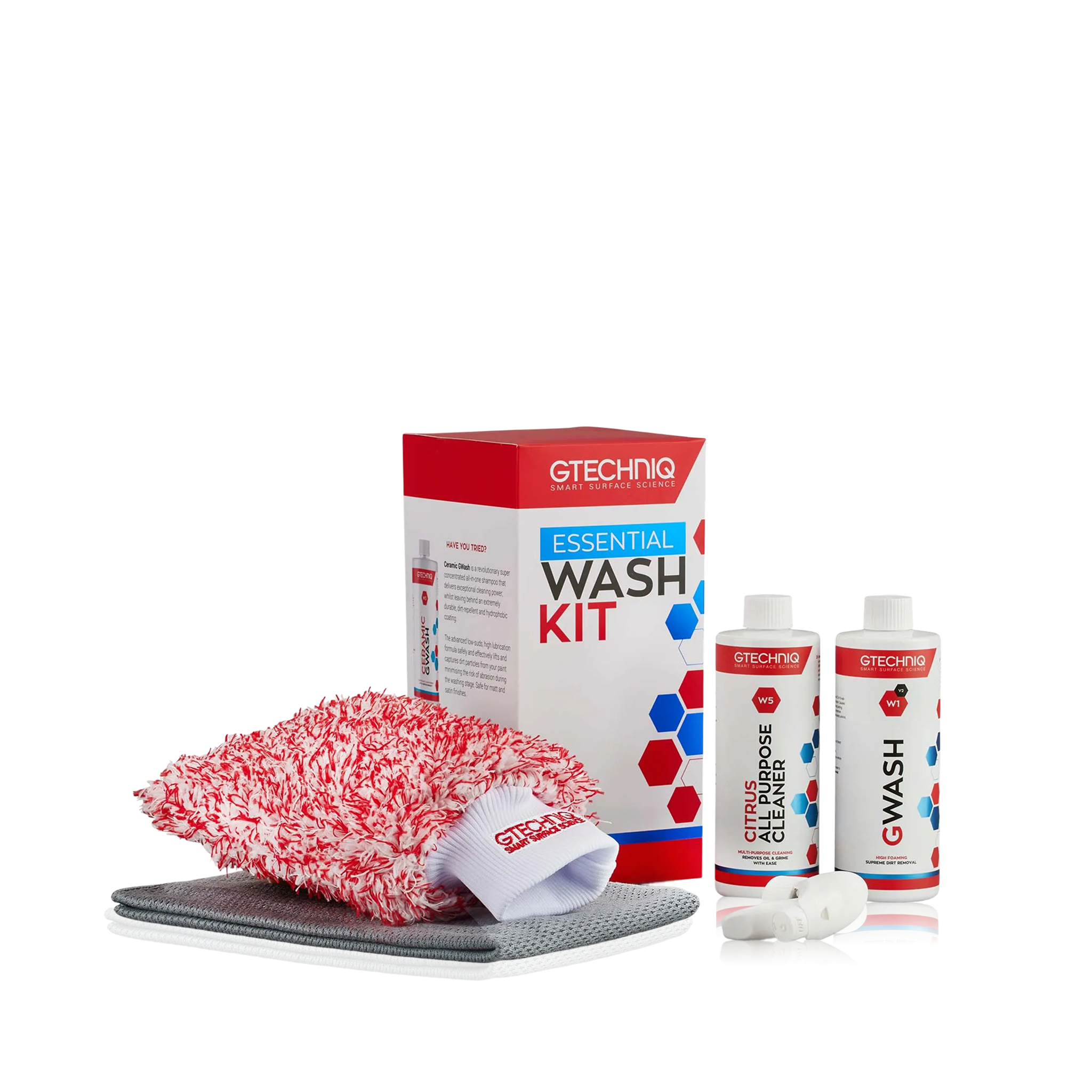 gtechniq-essentialwashkit.png