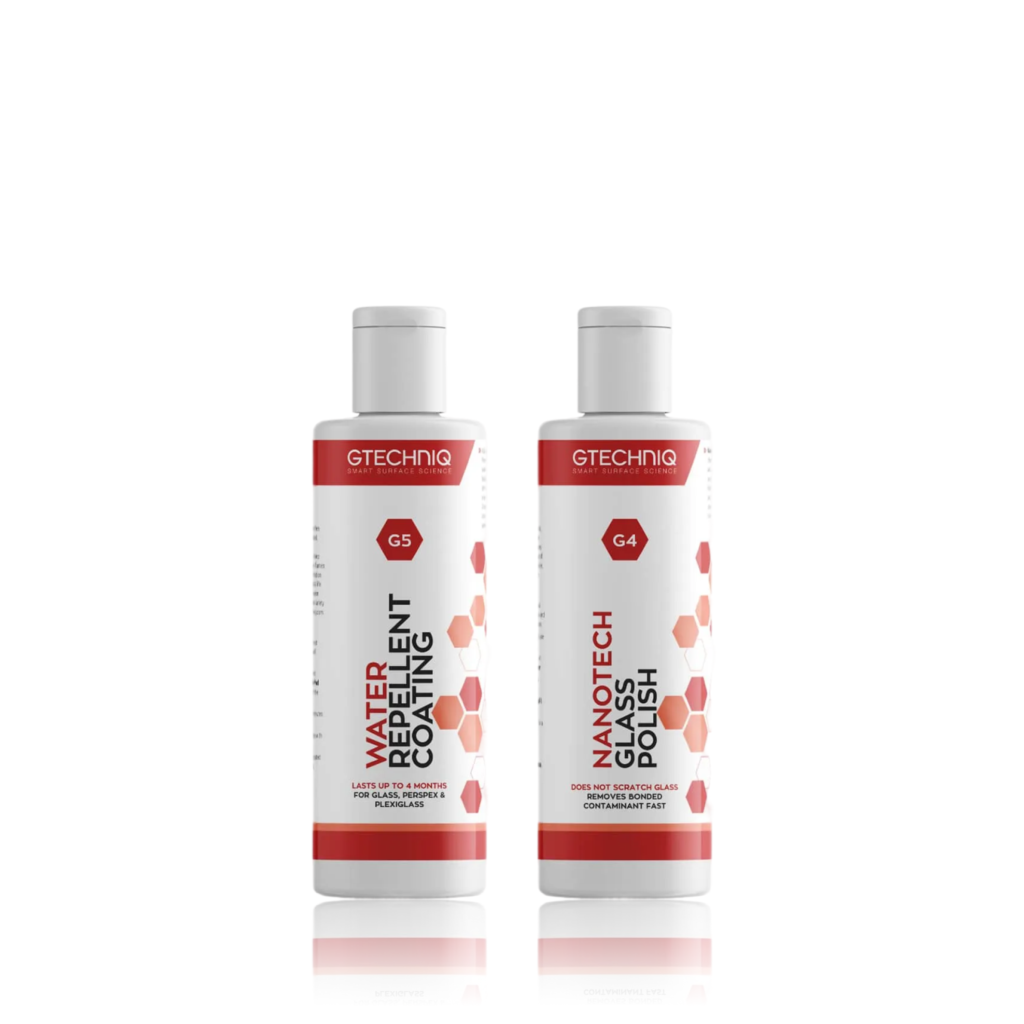 gtechniq-g4g5glasskit-NOSIZE.png