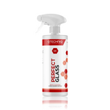 Gtechniq G6 Perfect Glass Cleaner