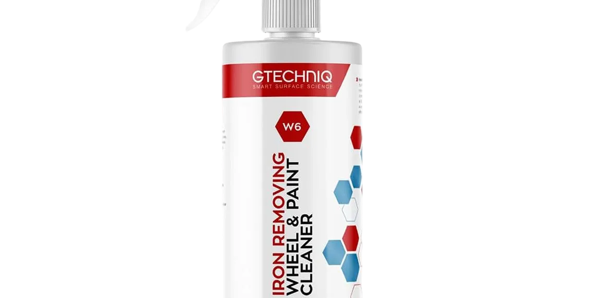 gtechniq-ironpaint-500ml.png