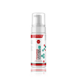 Gtechniq L2 Leather Foaming Cleaner