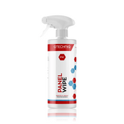 Gtechniq W7 Panel Wipe 500mL, part of the New Car Exterior Protection Kit