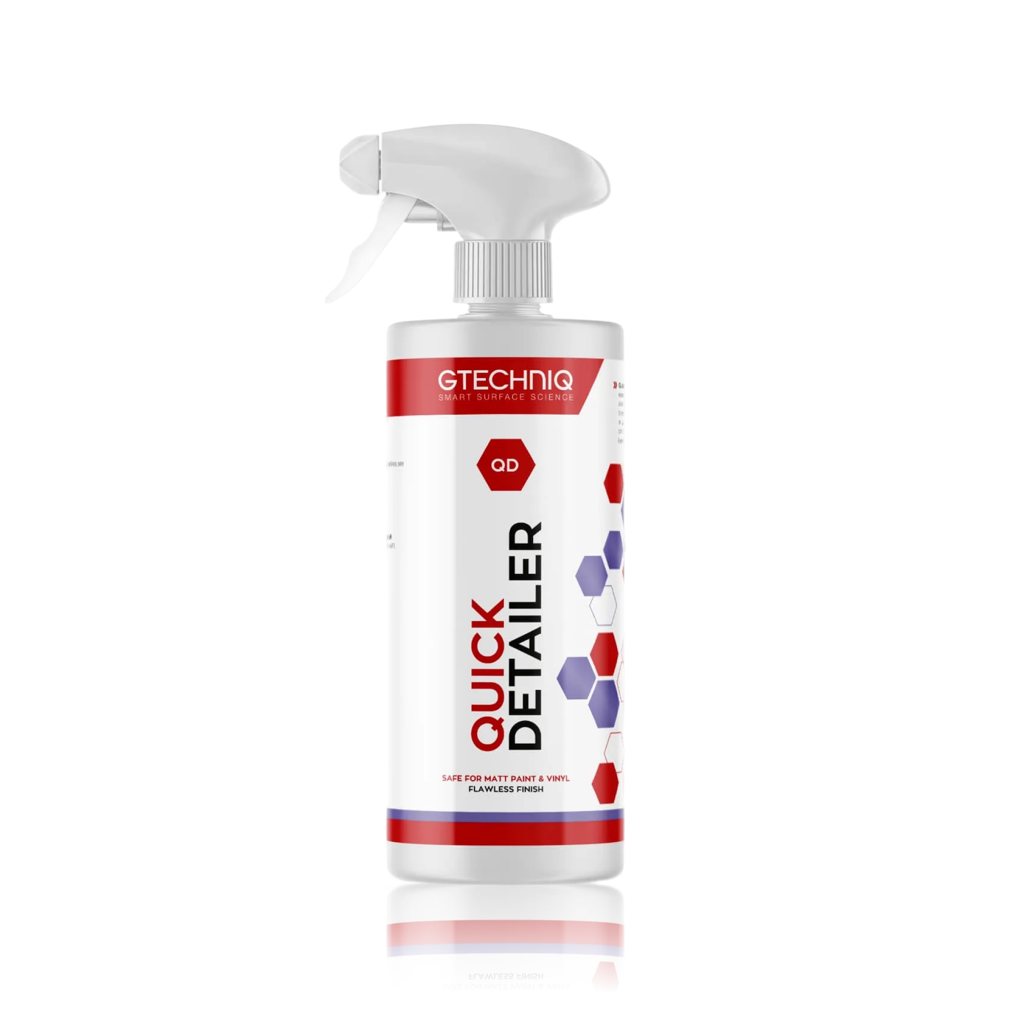 gtechniq-qd-500ml.png