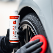 Gtechniq T1 Durable Tyre Gel