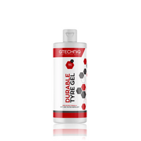 Gtechniq T1 Durable Tyre Gel
