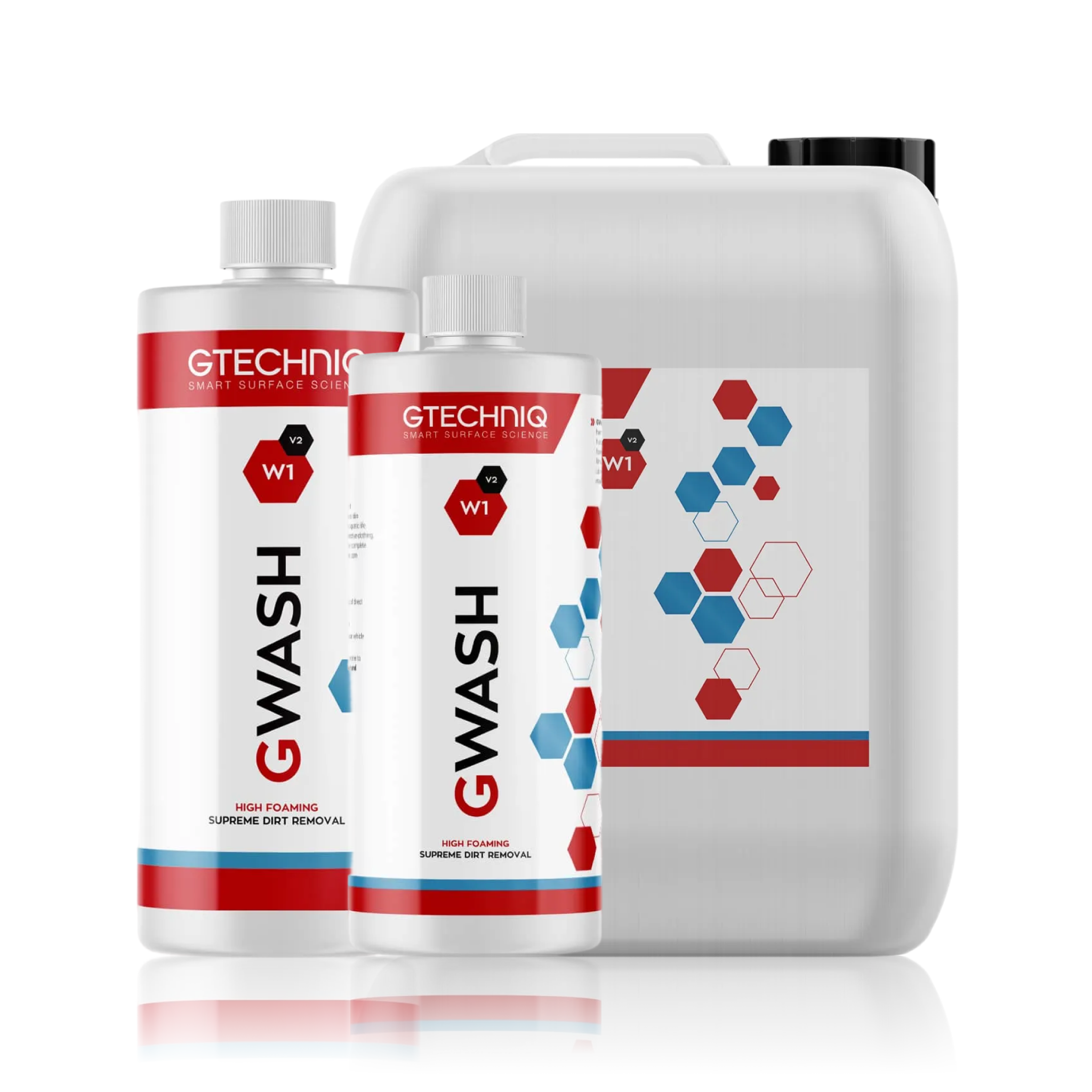 gtechniq-w1gwash-mix.png