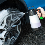 IK Foam Pro 2 Sprayer
