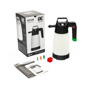 IK Foam Pro 2 Sprayer