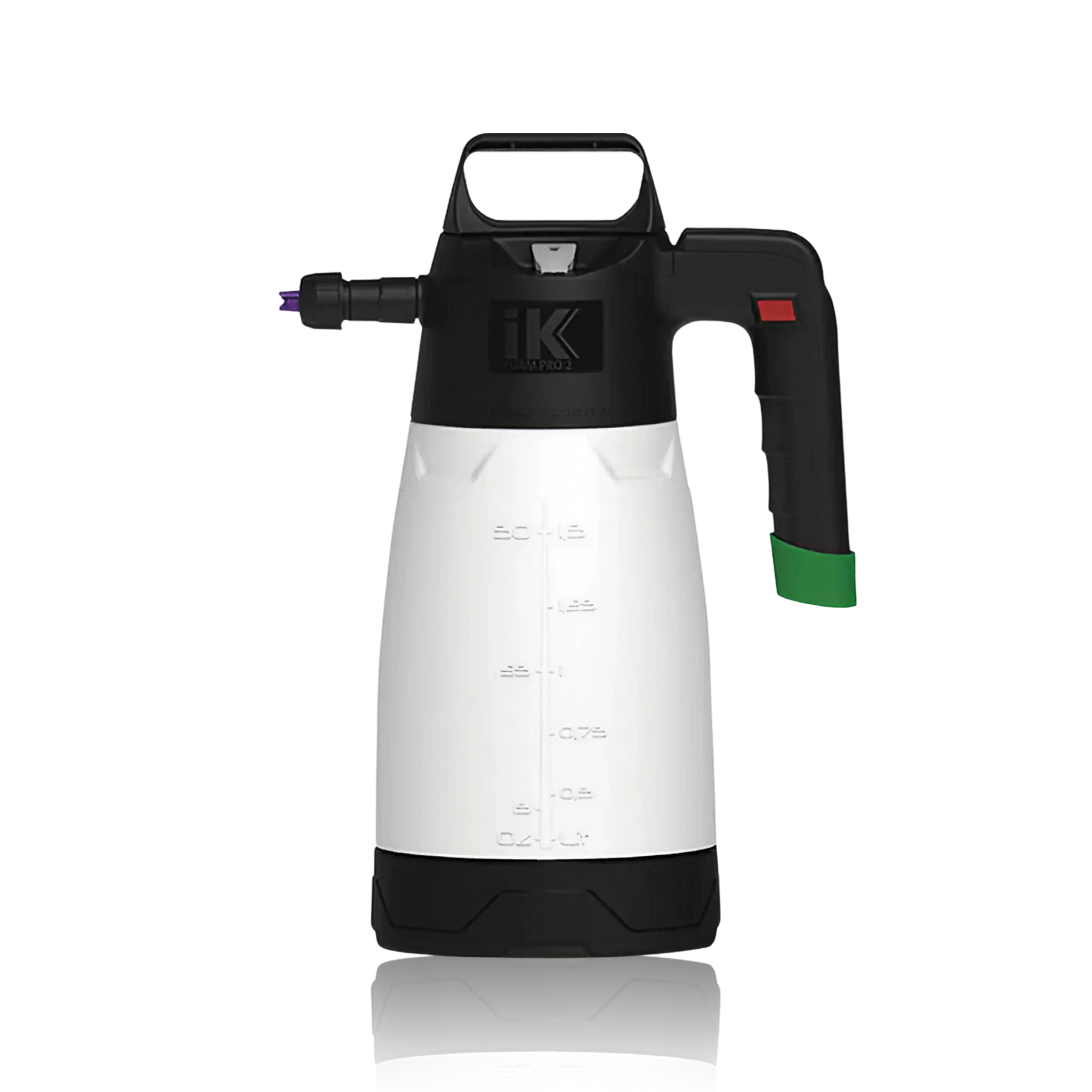 IK Foam Pro 2 Sprayer