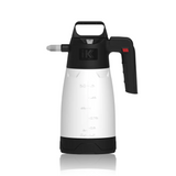 IK Multi Pro Hand Pump Sprayer
