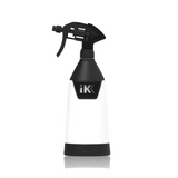IK Multi TR 1 Trigger Sprayer