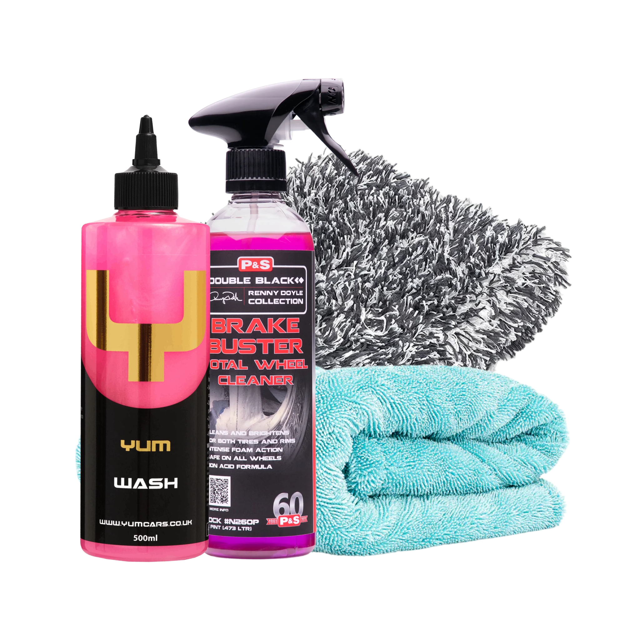 intro-wash-kit.png