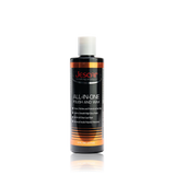 Jescar All-In-One Polish and Wax