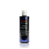 Jescar Fine Polish
