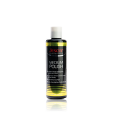 Jescar Medium Polish